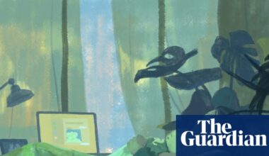 My daughter’s health was a mystery. The answer was on the other side of the world | Well actually
