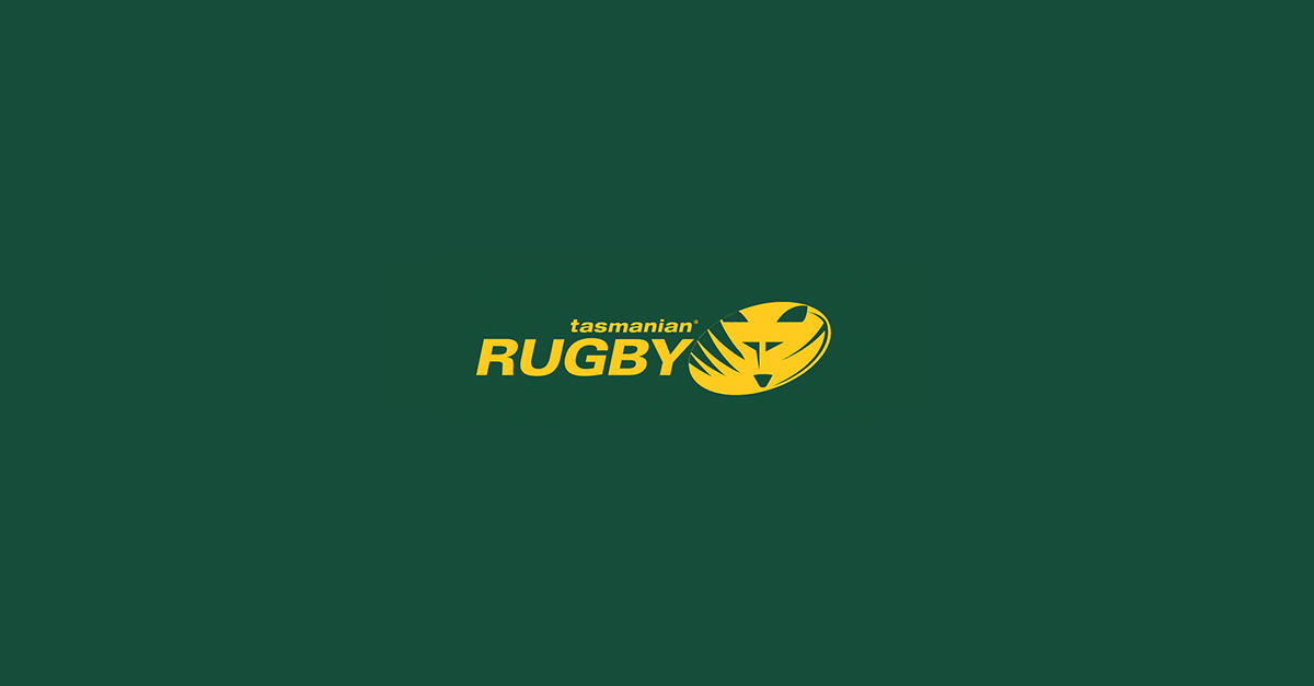 TRU appoints McLaughlin Sports Consulting to lead statewide rugby review