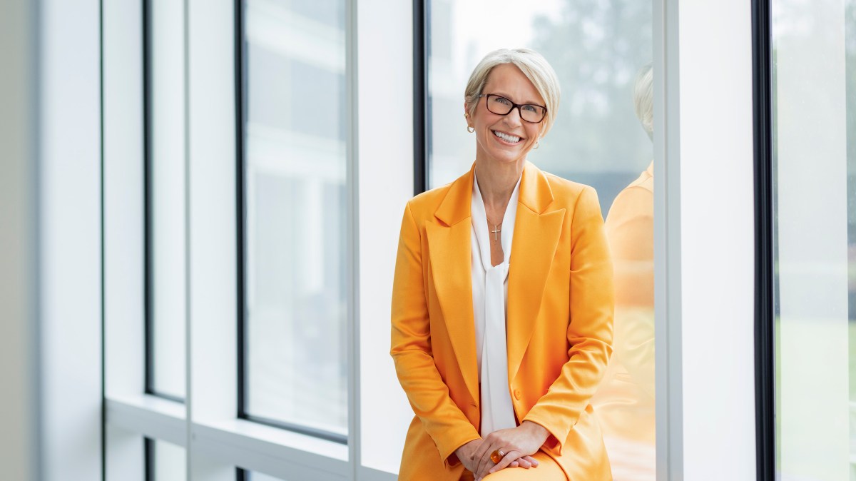 GSK profits lifted by strong cancer drug sales
