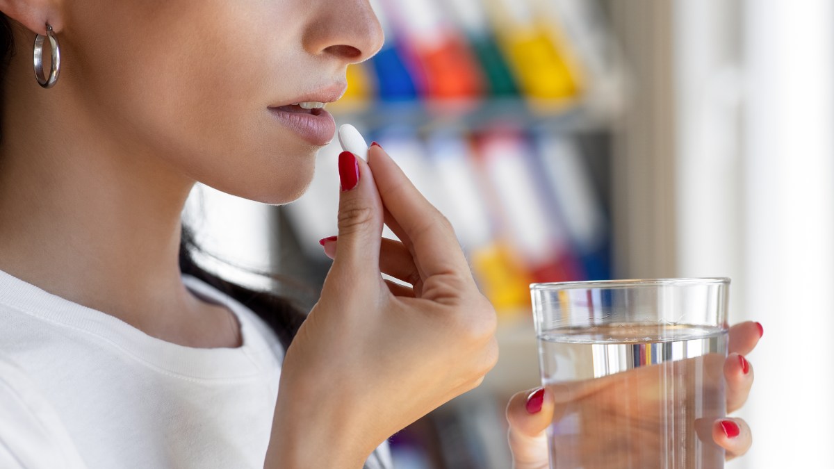 The experts’ guide to the probiotics that work