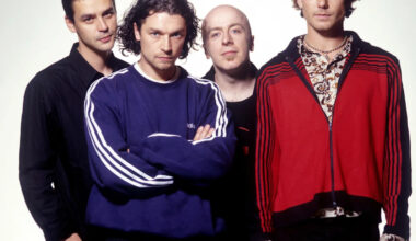 Yahoo entertainment home