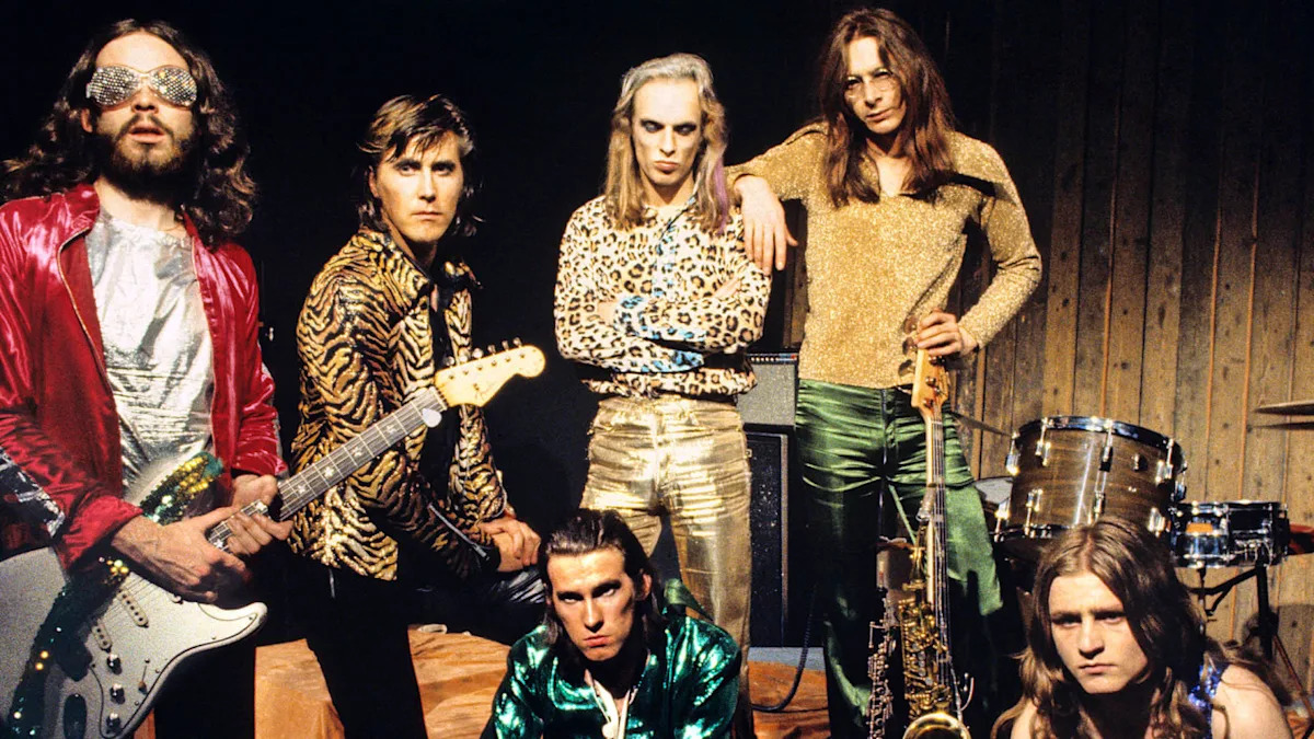 Yahoo entertainment home