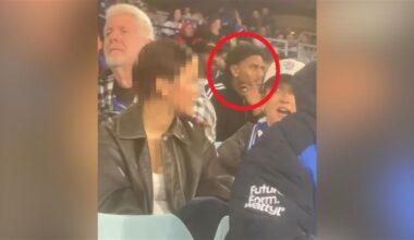 Wests Tigers star Jareem Bula sitting with Bulldogs players’ families, contract, Isaac Moses