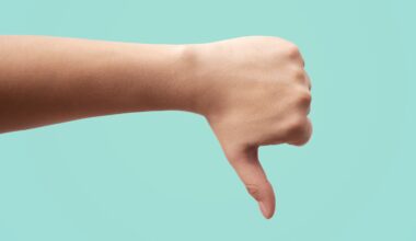 FDA Advisory Committee Votes Against Recommending Brexpiprazole Plus Sertraline for PTSD