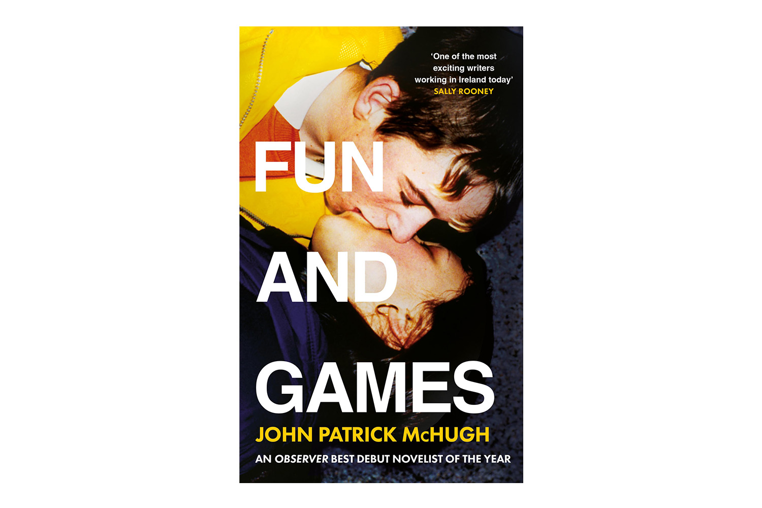 one of article images