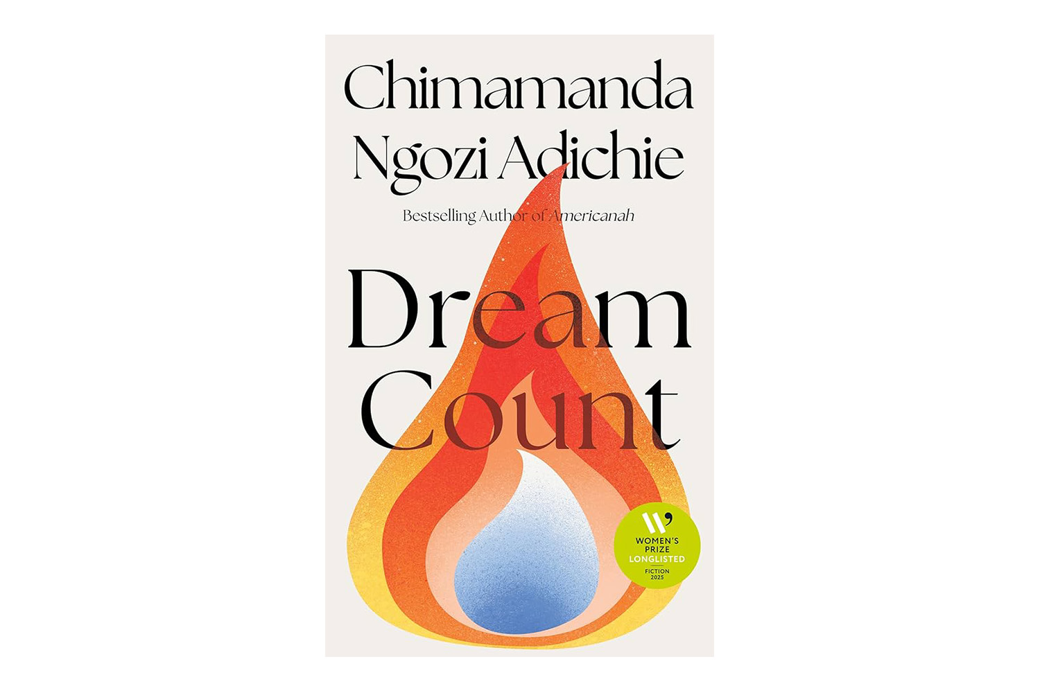 one of article images