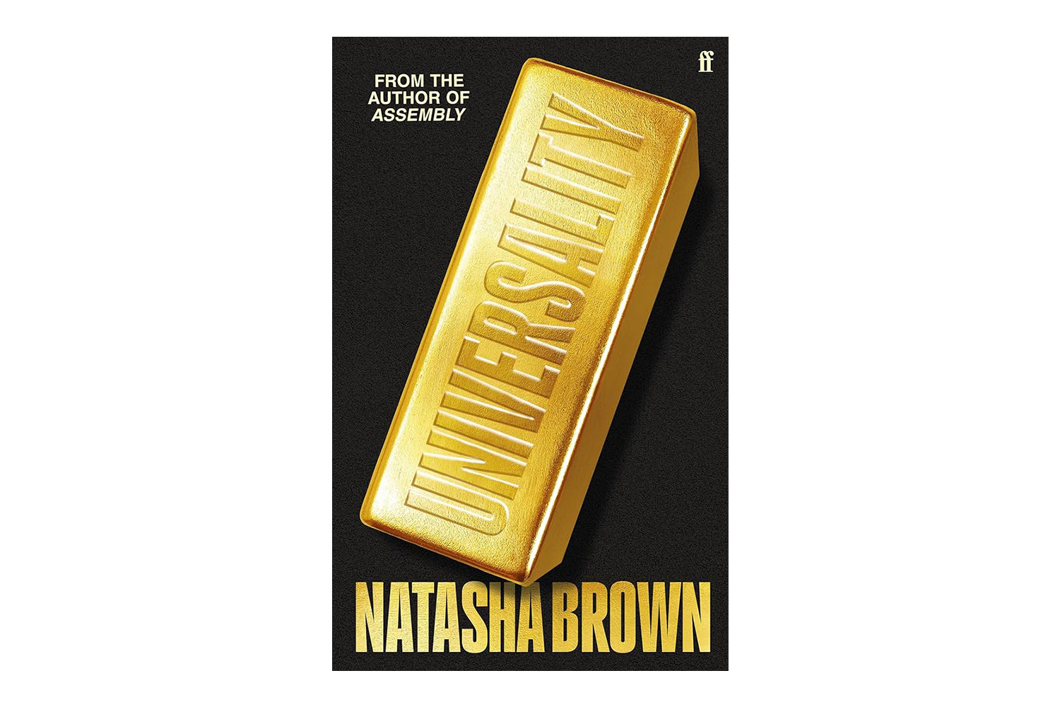 one of article images