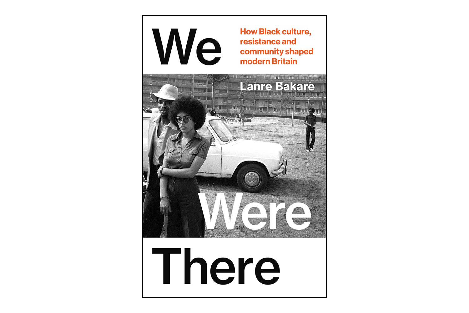 one of article images