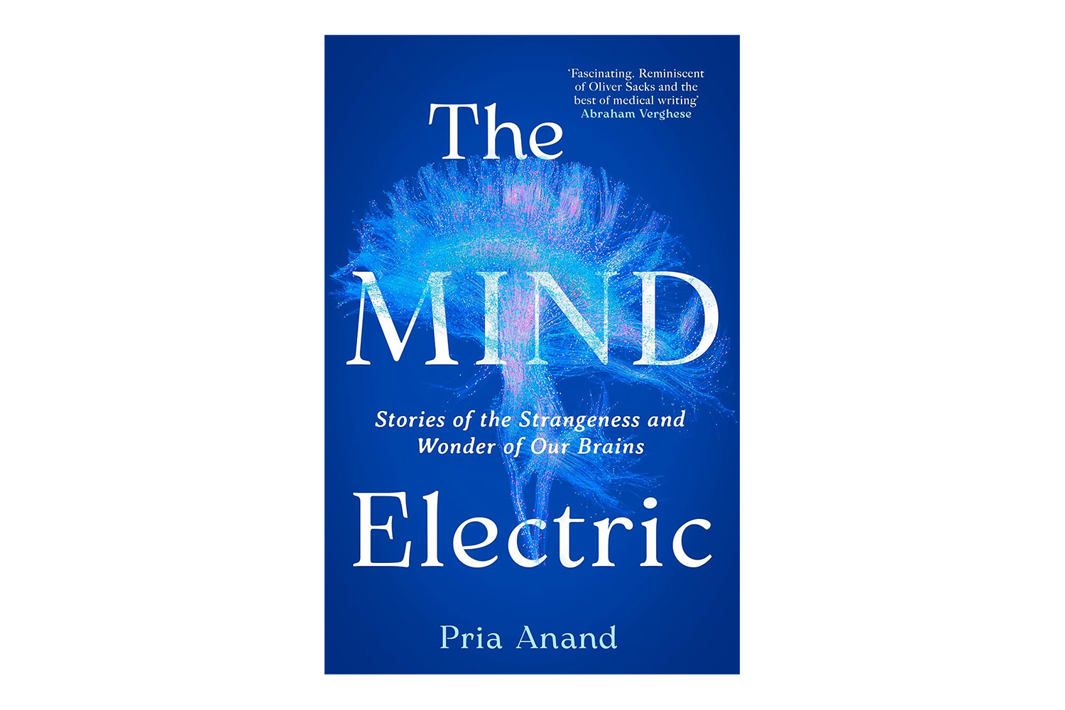 one of article images