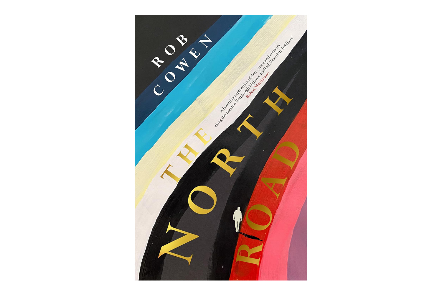 one of article images