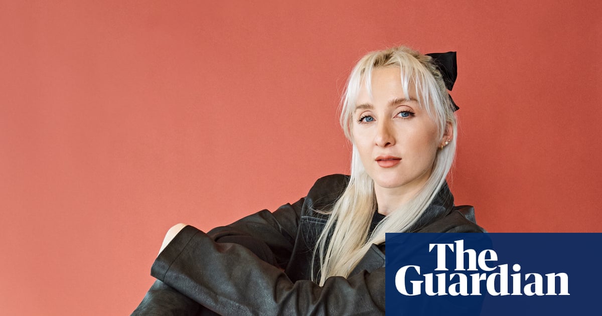 The best recent crime and thrillers – roundup | Books