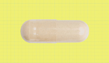 4 Supplement Pairs to Avoid—and 4 That Work Well Together