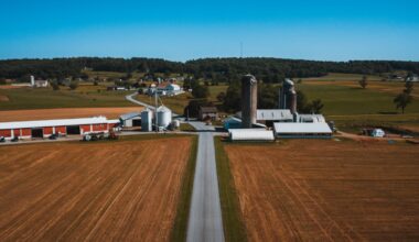 Upward Broadband expands FWA to new locations in Pennsylvania