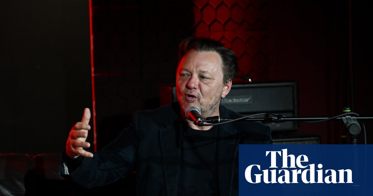 The Fathers by John Niven review – class satire with grit | Fiction