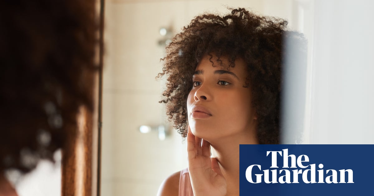 Are collagen shots and supplements really the secret to youthful skin? | Skincare