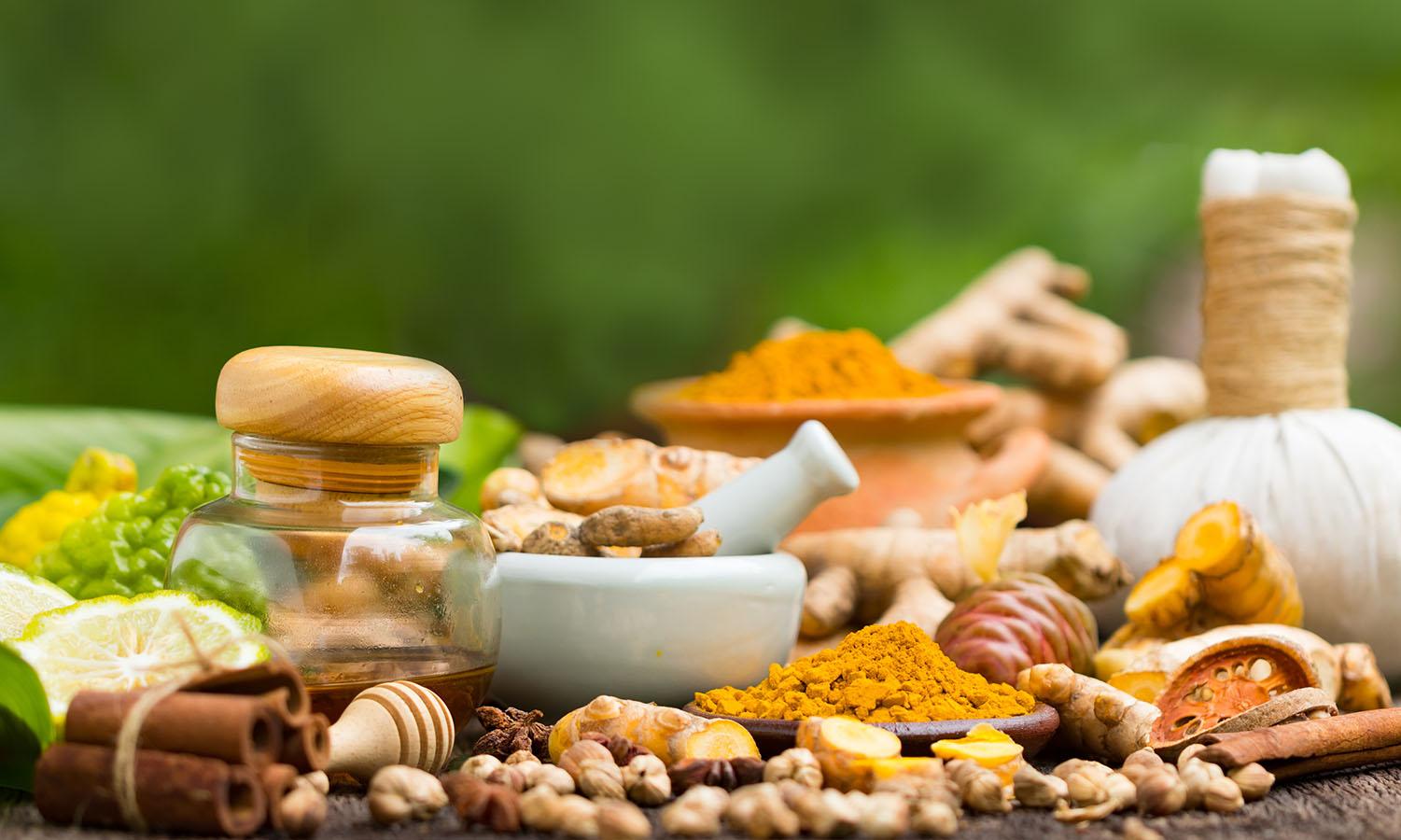 Should homeopathy, ayurveda specialists be called ‘doctors’? The great medical divide