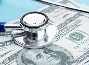 Over 5.4 Million Affected in Healthcare Data Breach at Episource