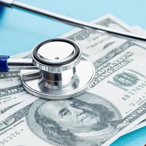 Over 5.4 Million Affected in Healthcare Data Breach at Episource