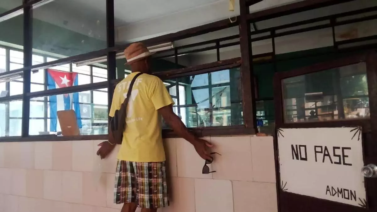 Natural Remedies also Disappear from Cuban Pharmacies