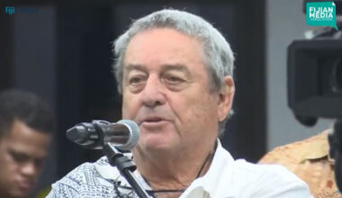 Stockouts of medication and supplies are a major concern in the North