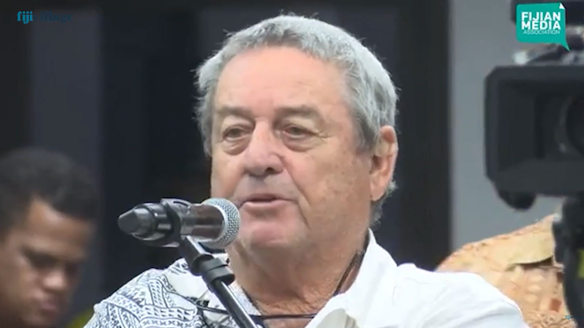 Stockouts of medication and supplies are a major concern in the North