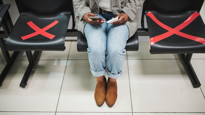 ID, please? China’s new internet rules and what they could mean for us