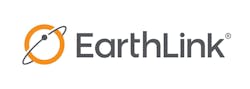 EarthLink views broadband wireless solutions as a potential migration path for DSL customers.
