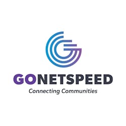 GoNetspeed makes $110M bet to bring fiber broadband to six New Jersey communities.