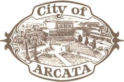 Vero Fiber is poised to launch its fiber internet services throughout Arcata, California.