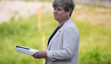 Drug body members quit after reversal of funding decision