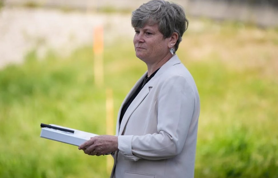 Drug body members quit after reversal of funding decision