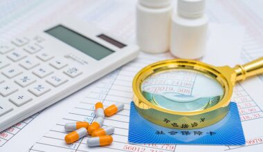 Medical insurance covers 95% citizens