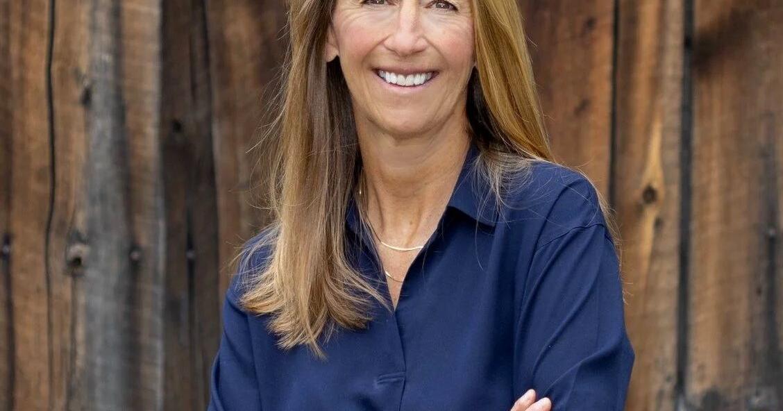 One Book, One Canyon features 'Go as a River' | News