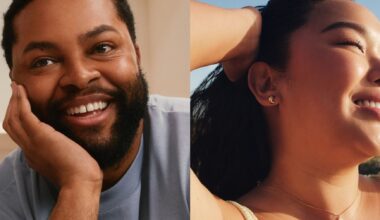 Hims & Hers data shows personalized GLP-1 plans drive real weight loss, few side effects, and strong adherence to care