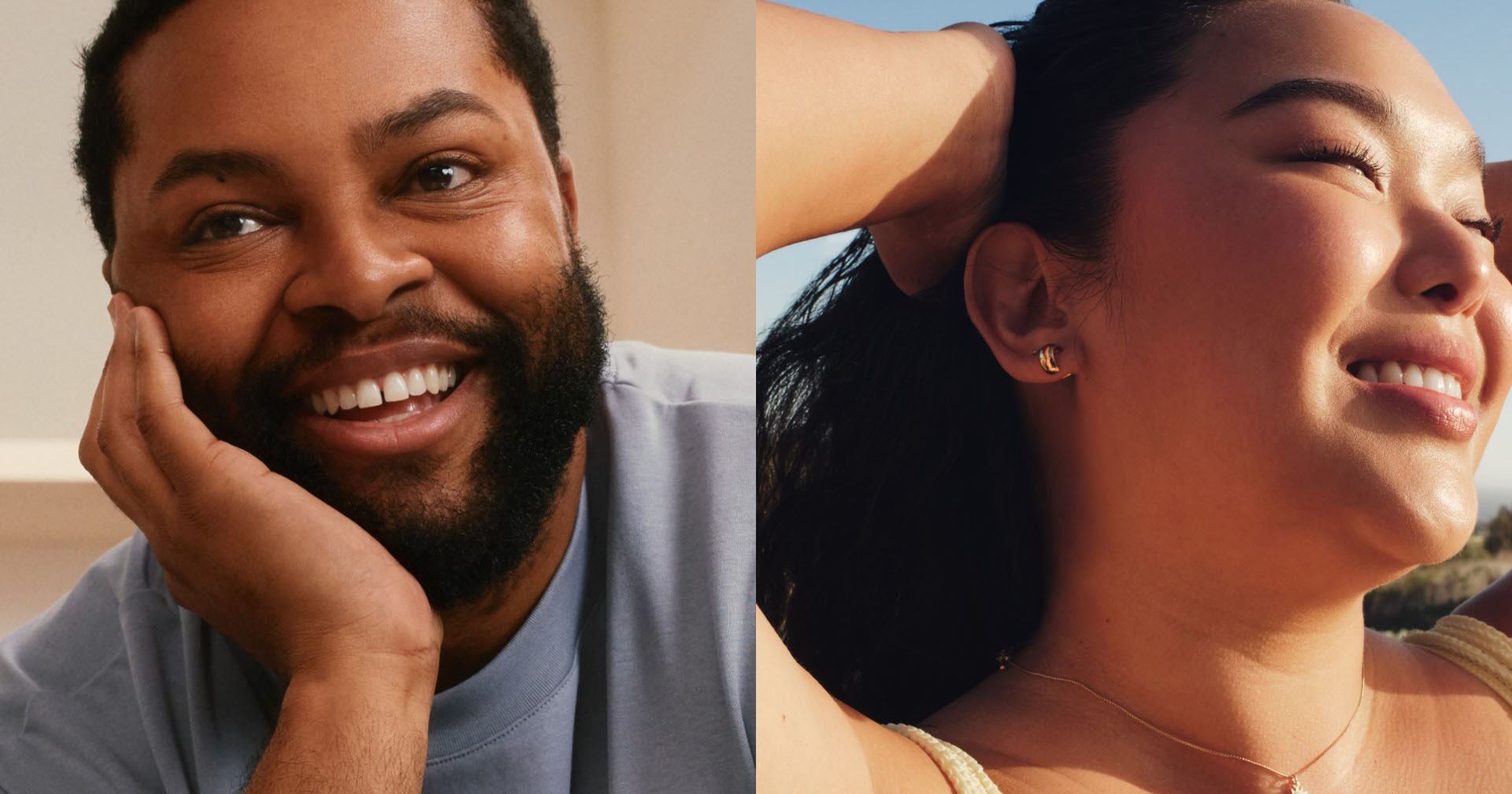 Hims & Hers data shows personalized GLP-1 plans drive real weight loss, few side effects, and strong adherence to care