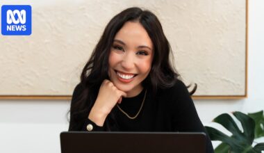 What influencers and content creators can claim as tax deductions