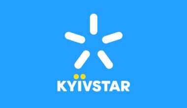 Kyivstar Offers Free ONU Terminals to Home Internet Users
