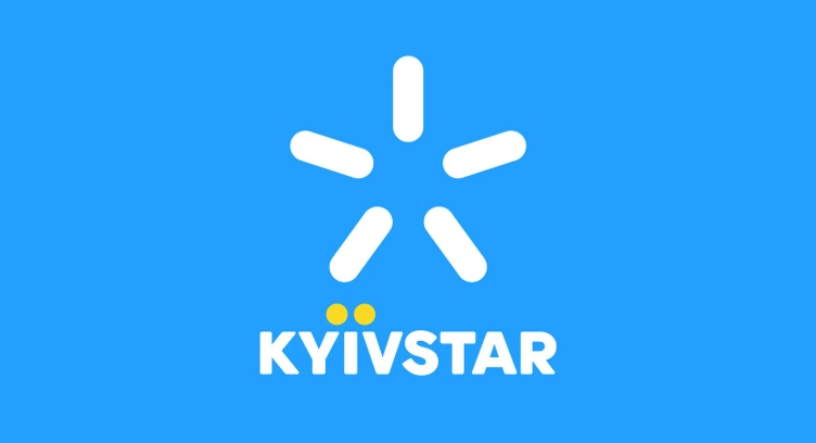 Kyivstar Offers Free ONU Terminals to Home Internet Users