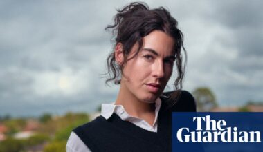 Charlotte Otton: the 10 funniest things I have ever seen (on the internet) | Culture