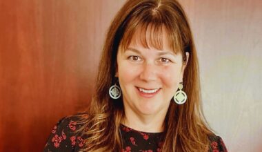 3 drugs dominate list of most costly prescribed meds