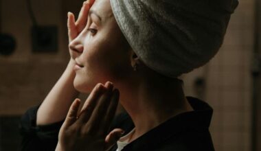 7 Ancient Beauty Secrets Still Used Today - India Today