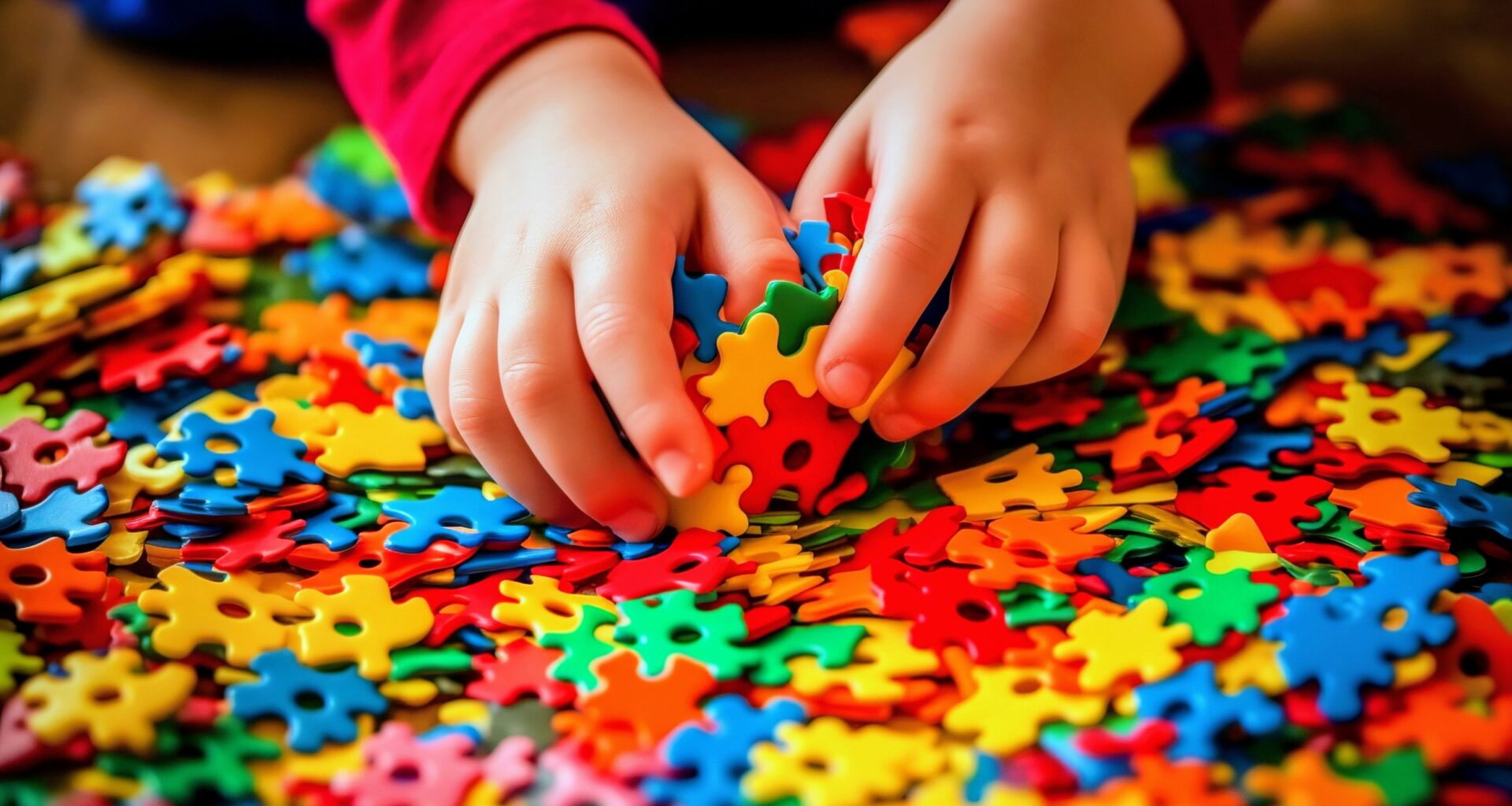 Gut-brain,Connection,Or,Gut,Brain,Axis.,Concept,Art,Showing,The