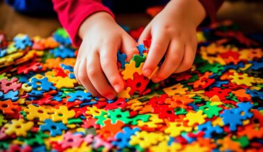 Gut-brain,Connection,Or,Gut,Brain,Axis.,Concept,Art,Showing,The