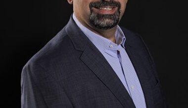 Cyberthreats surge globally as Internet activity remains high – Intelligent CISO