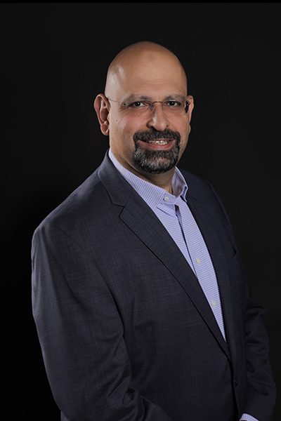 Cyberthreats surge globally as Internet activity remains high – Intelligent CISO