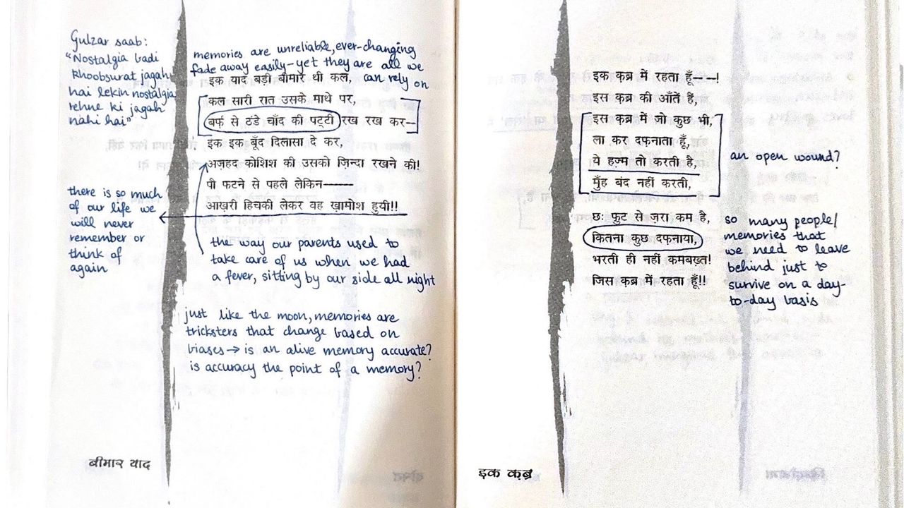 Indian translations’ most loyal readers? Surprise, it’s Gen Z