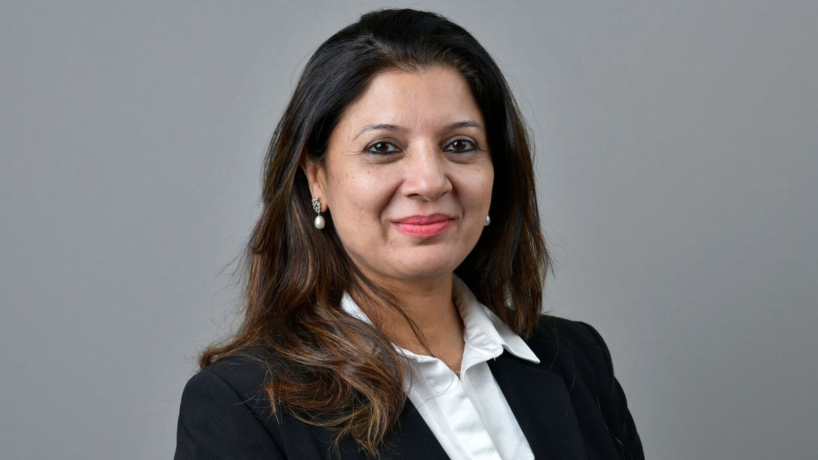 Stock market today: Vaishali Parekh of Prabhudas Lilladher believes the Indian stock market mood has further weakened as the Nifty 50 index has slipped below 24,700.