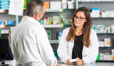 Pharmacists concerned by price hike for popular blood thinner