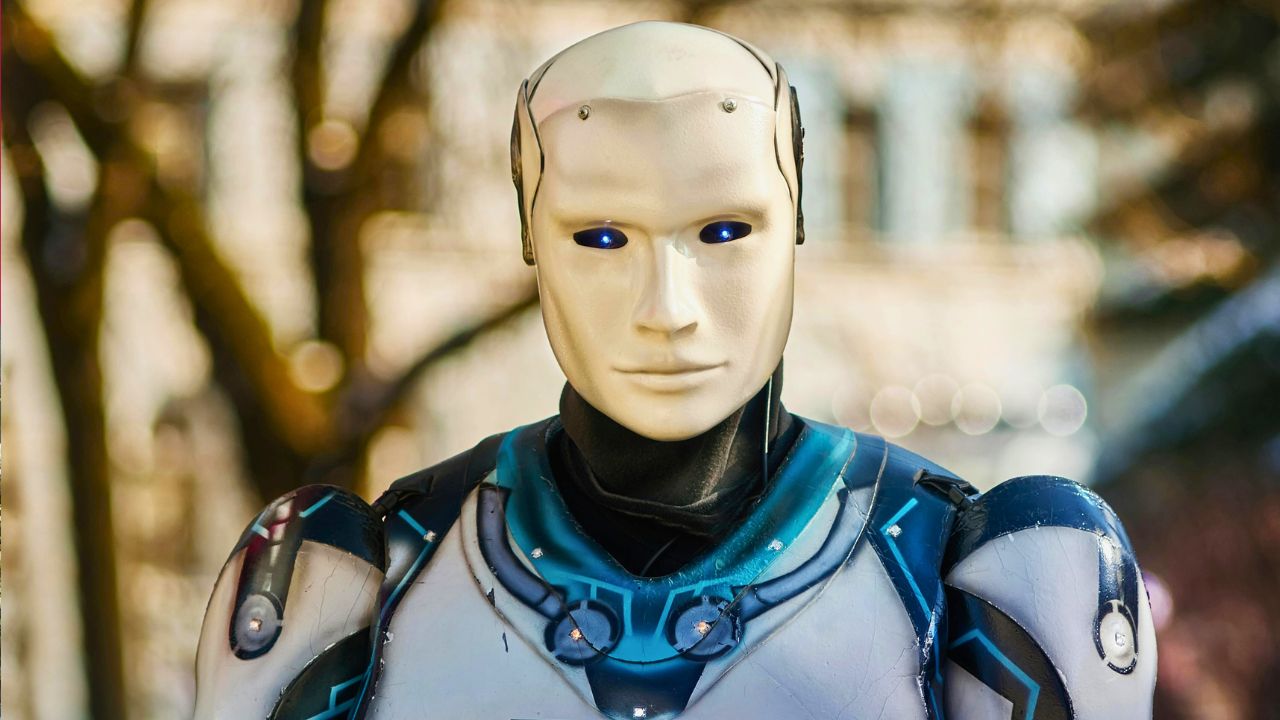 ChatGPT can now book a flight for you and proves that protection against robots on the internet no longer works