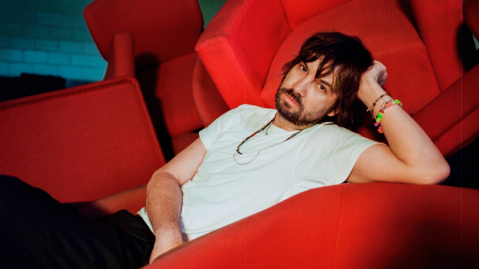 Tame Impala Preview Their Rave Era With New Song 'End of Summer'